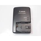 [ б/у текущее состояние товар ]Canon BATTERY CHARGER CG-800D оригинальный зарядное устройство для аккумулятора Canon [ труба 6331CN]