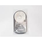 [ рабочее состояние подтверждено .]Canon RC-5 оригинальный дистанционное управление -la- Canon [ труба 6534CN]