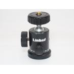 Linhof маленький размер свободный платформа мяч head Lynn ho f[ труба 6573X]