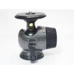 GITZO GH1780jitsuo центральный мяч платформа [ труба 6574GI]