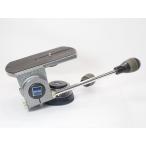 GITZO G1570 большой платформа jitsuo[ труба 6604GI]