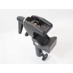 [ б/у товар ]Manfrotto Art.035 super зажим Manfrotto [ труба 6608MF]