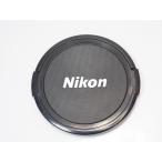[ б/у товар ]Nikon 77mm оригинальный springs колпак Nikon [ труба 6610NI]