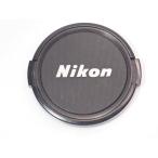 [ б/у товар ]Nikon 62mm оригинальный springs колпак Nikon [ труба 6611NI]