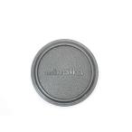 [ б/у товар ]MINOLTA 37.5mm M90/4 для капот колпак Minolta [ труба 6616MI]