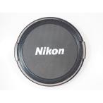 [ б/у товар ]Nikon 77mm оригинальный springs колпак Nikon [ труба 6617NI]