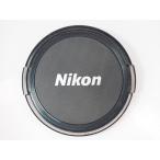 [ б/у товар ]Nikon 77mm оригинальный springs колпак Nikon [ труба 6618NI]