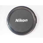 [ б/у товар ]Nikon 77mm оригинальный springs колпак Nikon [ труба 6619NI]