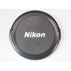 [ б/у товар ]Nikon 77mm оригинальный springs колпак Nikon [ труба 6620NI]