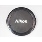 [ б/у товар ]Nikon 77mm оригинальный springs колпак Nikon [ труба 6622NI]