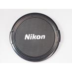 [ б/у товар ]Nikon 77mm оригинальный springs колпак Nikon [ труба 6624NI]
