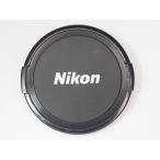 [ б/у товар ]Nikon 77mm оригинальный springs колпак Nikon [ труба 6625NI]