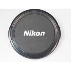 [ б/у товар ]Nikon 77mm оригинальный springs колпак Nikon [ труба 6626NI]