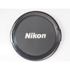 [ б/у товар ]Nikon 77mm оригинальный springs колпак Nikon [ труба 6627NI]