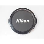 [ б/у товар ]Nikon 62mm оригинальный springs колпак Nikon [ труба 6628NI]