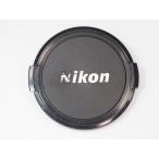 [ б/у товар ]Nikon 62mm оригинальный springs колпак Nikon [ труба 6629NI]