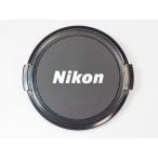 [ б/у товар ]Nikon 62mm оригинальный springs колпак Nikon [ труба 6630NI]