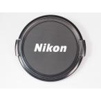 [ б/у товар ]Nikon 62mm оригинальный springs колпак Nikon [ труба 6631NI]