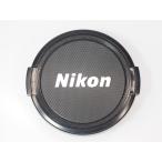 [ б/у товар ]Nikon 58mm оригинальный springs колпак Nikon [ труба 6633NI]