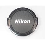 [ б/у товар ]Nikon 58mm оригинальный springs колпак Nikon [ труба 6634NI]