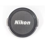 [ б/у товар ]Nikon 58mm оригинальный springs колпак Nikon [ труба 6635NI]