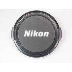 [ б/у товар ]Nikon 58mm оригинальный springs колпак Nikon [ труба 6636NI]