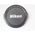 [ б/у товар ]Nikon 58mm оригинальный springs колпак Nikon [ труба 6637NI]