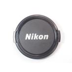 [ б/у товар ]Nikon 58mm оригинальный springs колпак Nikon [ труба 6653NI]