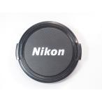 [ б/у товар ]Nikon 58mm оригинальный springs колпак Nikon [ труба 6654NI]