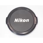 [ б/у товар ]Nikon 62mm оригинальный springs колпак Nikon [ труба 6658NI]