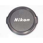 [ б/у товар ]Nikon 62mm оригинальный springs колпак Nikon [ труба 6661NI]