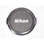 [ б/у товар ]Nikon 62mm оригинальный springs колпак Nikon [ труба 6662NI]