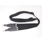 [ б/у товар ]HASSELBLAD ширина примерно 25mm Hasselblad [ труба 6721HA-0102]