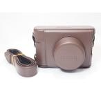 [ прекрасный товар ]FUJIFILM X100F для кейс ремешок комплект Fuji пленка [ труба 6725FJ]