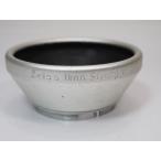 【 希少 】 Zeiss Ikon 1111 A 28.5 レンズ�