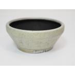 【 希少 】Zeiss Ikon 1110 A 28.5 レンズ�