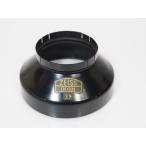 【希少】 Zeiss Ikon 1101 37 ブラック レ