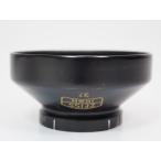 【希少】 Zeiss Ikon 1101 37 ブラック レ