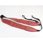 [ б/у товар ]PENTAX Z-1 PROFESSIONAL ремешок Pentax [ труба 7398PX-1230]