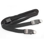 [ б/у прекрасный товар ]FUJICA Fuji ka ремешок [ труба 7422FJ-0202]