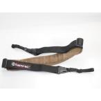 [ б/у товар ] Tamura k ремешок ширина примерно 43mm шнур ширина примерно 10mm [ труба 7429X-0202]