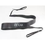 [ б/у товар ]KONICA HEXAR ремешок ширина примерно 37mm( центр измерение ) шнур ширина примерно 7mm Konica шести- - ремешок [ труба 7434X-1227]