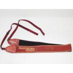 Canon PROFESSIONAL VERSION ширина примерно 37mm шнур ширина примерно 11mm ремешок Canon [ труба 7649CN-0102]