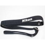 [ прекрасный товар ]Nikon ширина примерно 17mm шнур ширина примерно 12mm Nikon [ труба 7903NI-0124]