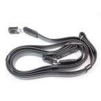 [ б/у товар ]BRONICA S2A*EC для металлические принадлежности имеется Raver ремешок ширина примерно 19mm Bronica [ труба 8261Z-0217]