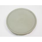 [ б/у товар ]HASSELBLAD корпус колпак серый Hasselblad [ труба 8410HA-0228]