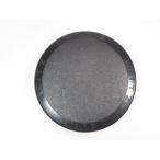 [ б/у товар ]LEICA 14133 63φ Cub se линзы колпак Leica [ труба 8414LE-0228]