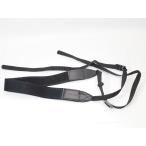 【 中古美品 】Zeiss Ikon 型押し文字�