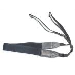 【 中古美品 】Zeiss Ikon 型押し文字�