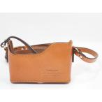 [ б/у товар ]ARNUVO Rolleicord Rollei 35 для низ кейс [ труба 8502X-0309]